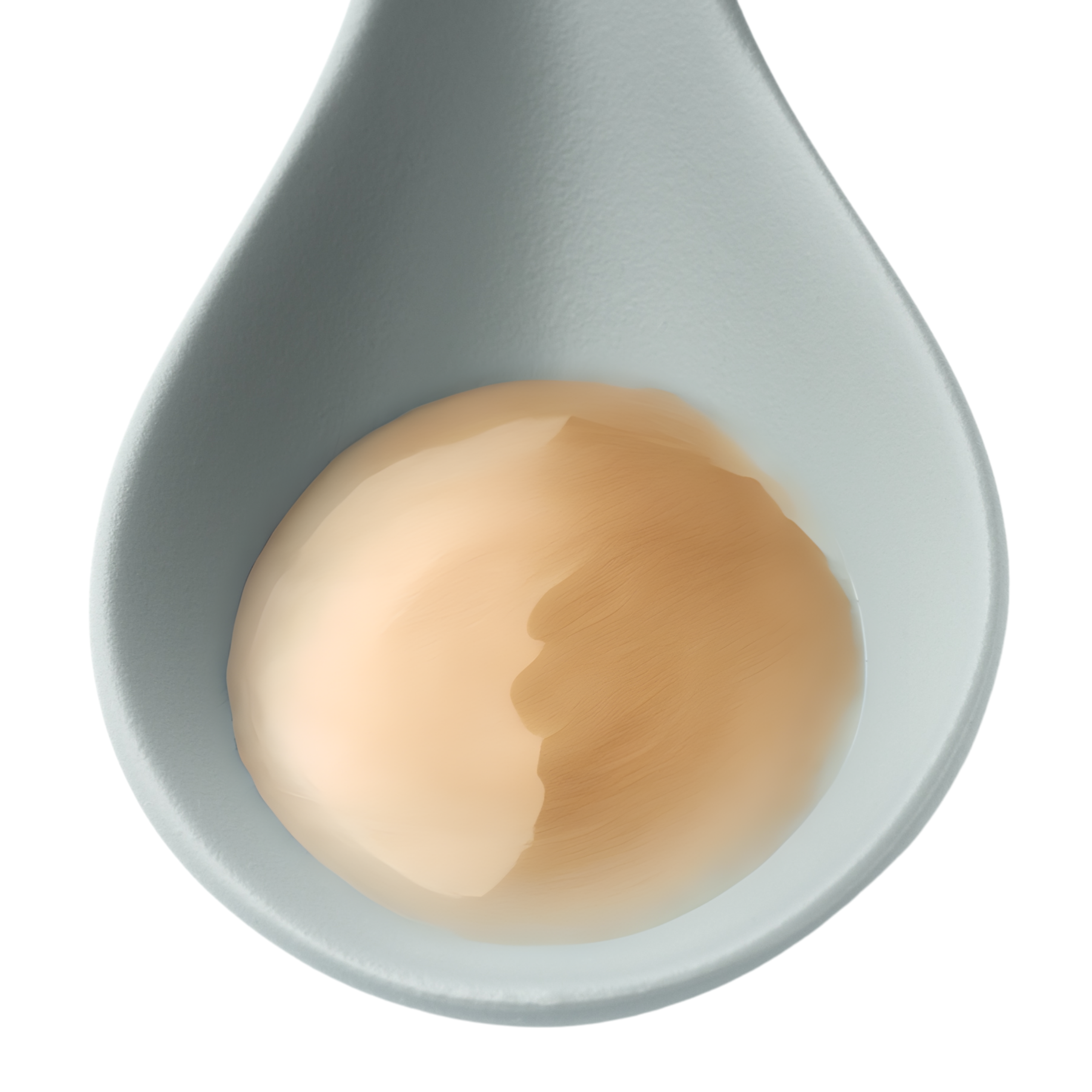 Clear Skin Serum