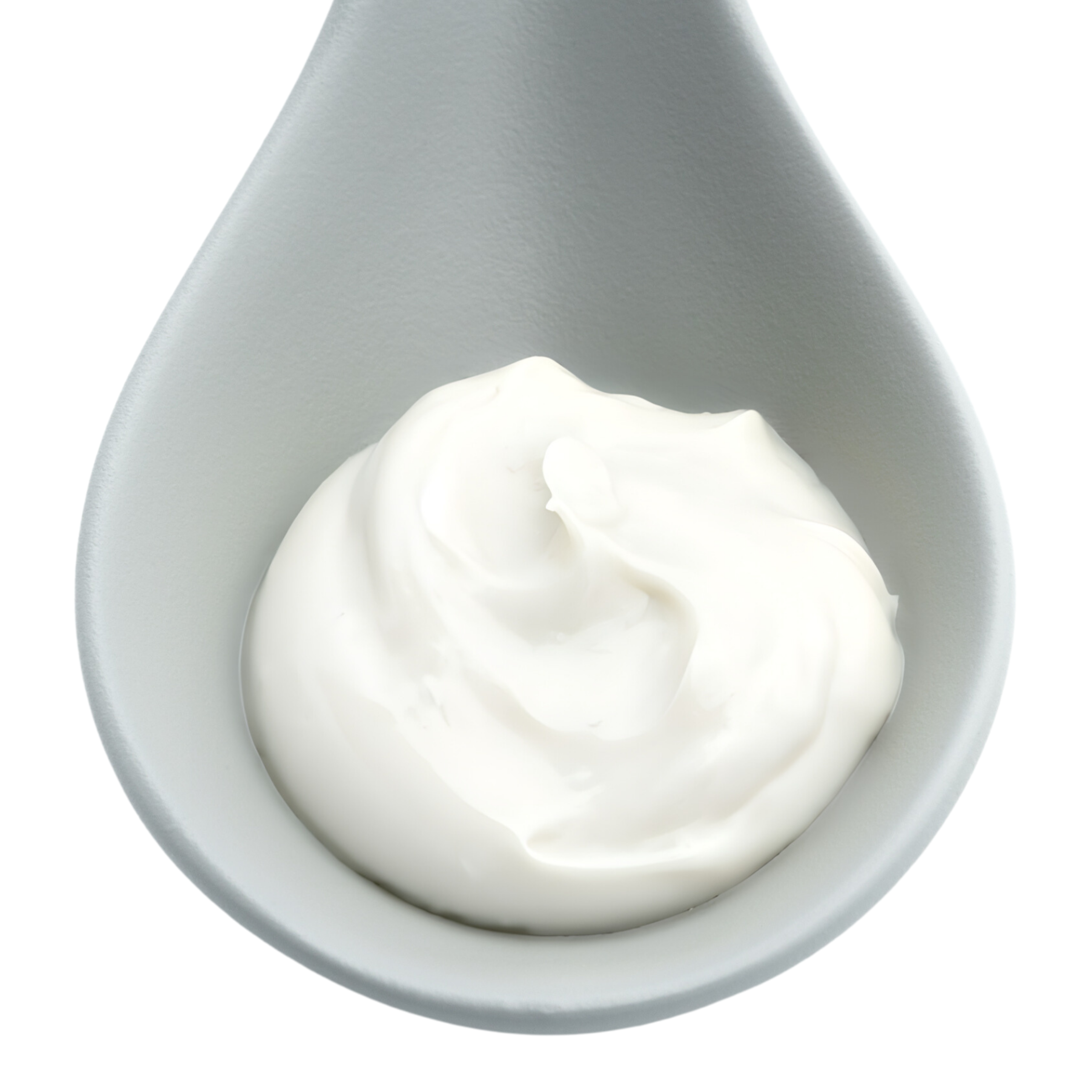 24/7 Moisturizer
