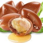 Argan Hair Oil