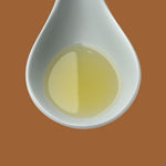 Argan Hair Oil