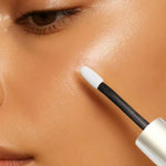 Blemish Stick