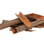 Blemish Stick Willow Bark