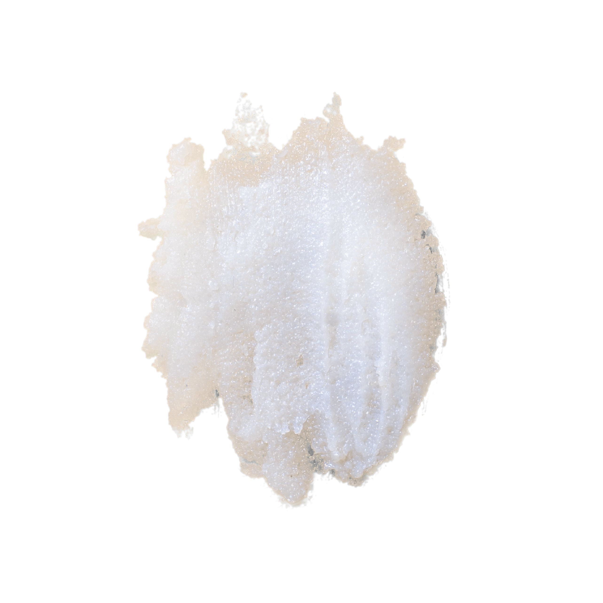 Body Polish