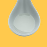 Bruise Recovery Gel