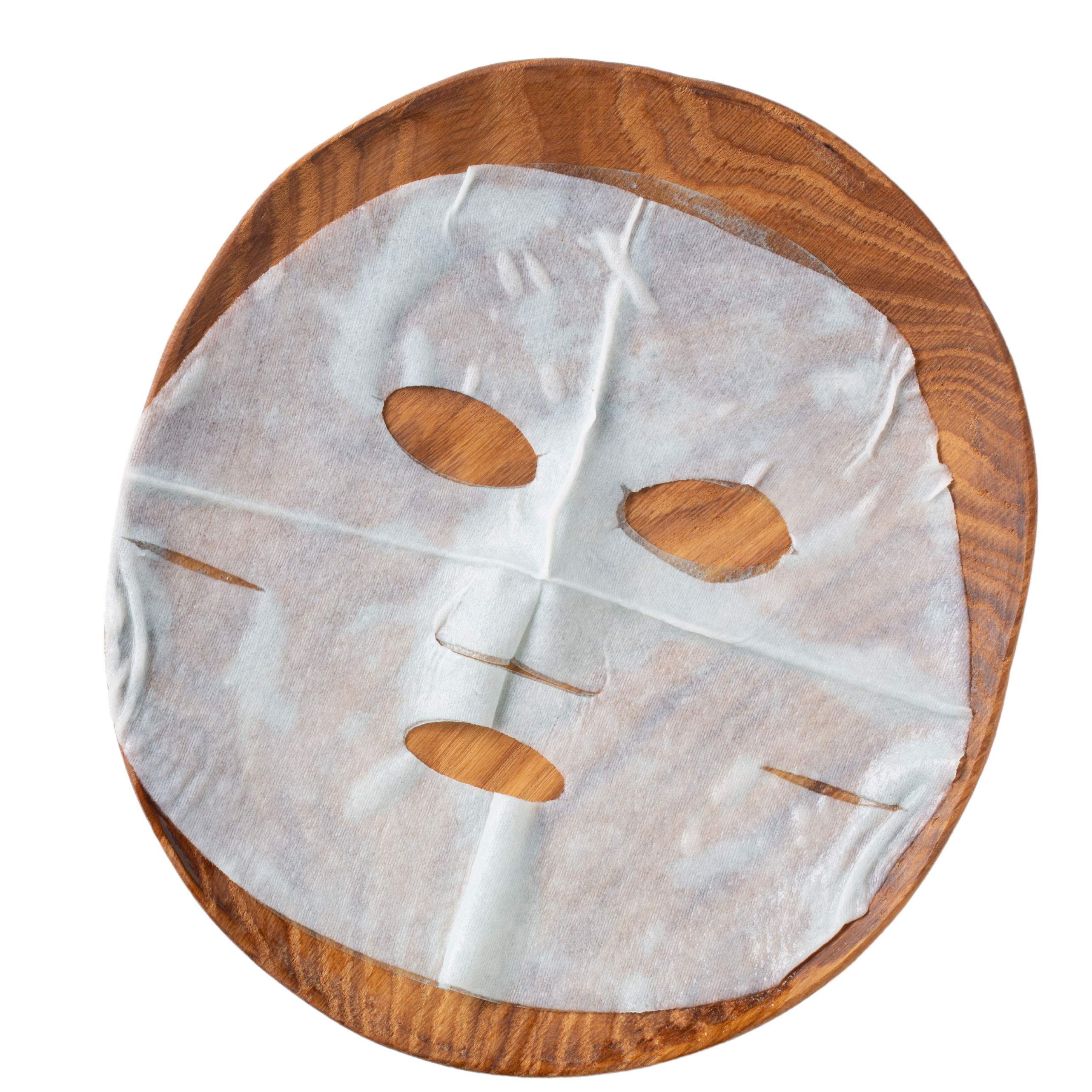 Calming Biocellulose Mask