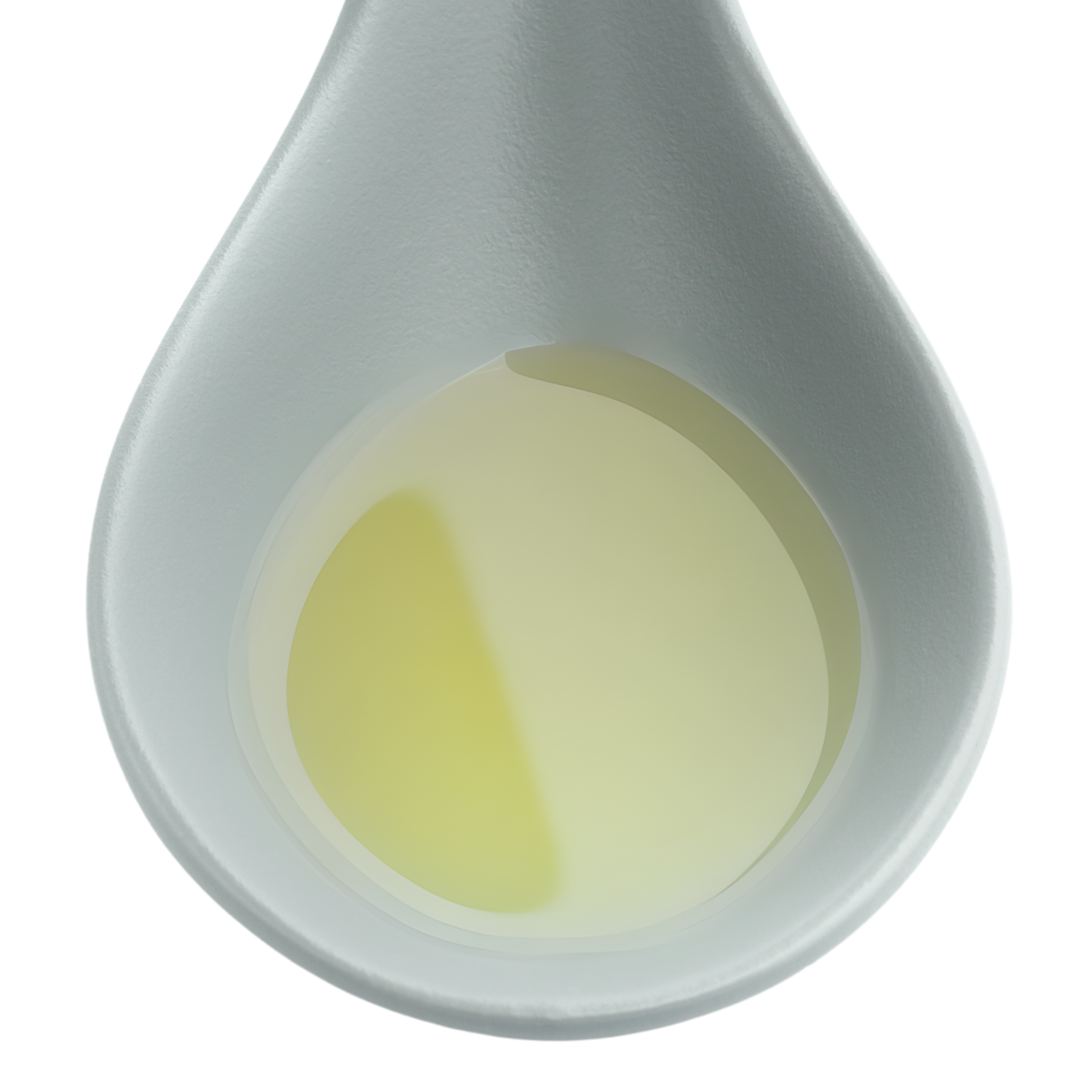 CoQ10 Toner