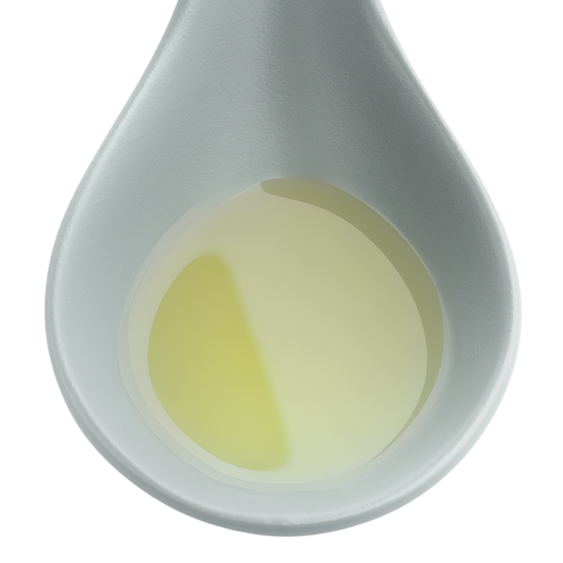 CoQ10 Toner