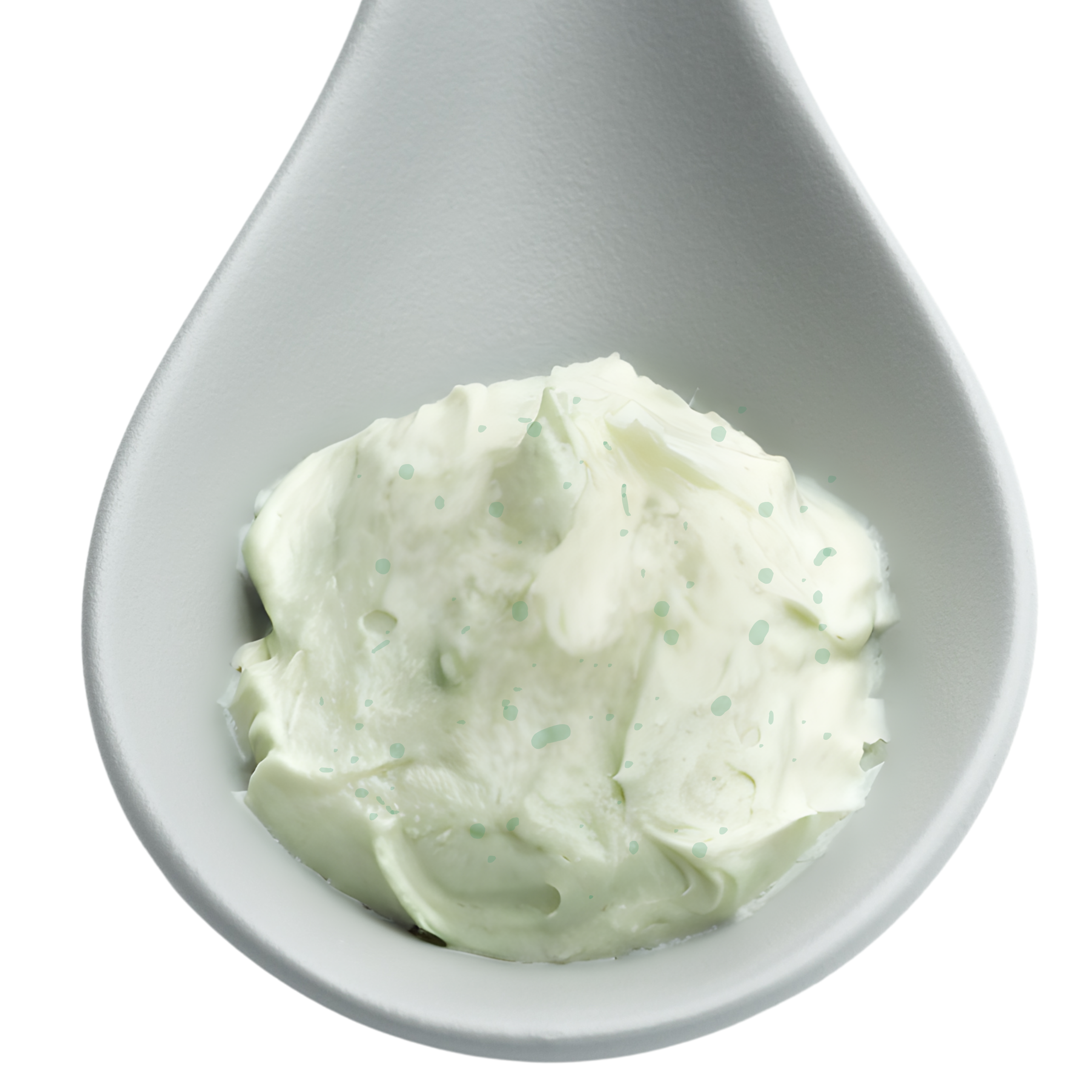 Creamy Exfoliating Mojito Cleanser