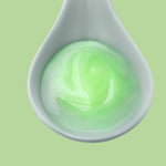 Cucumber Eye Gel