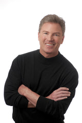 Dr. Patrick M. Flaharty, Co-Founder of Trilogy Laboratories