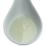 Grapefruit Foaming Cleanser