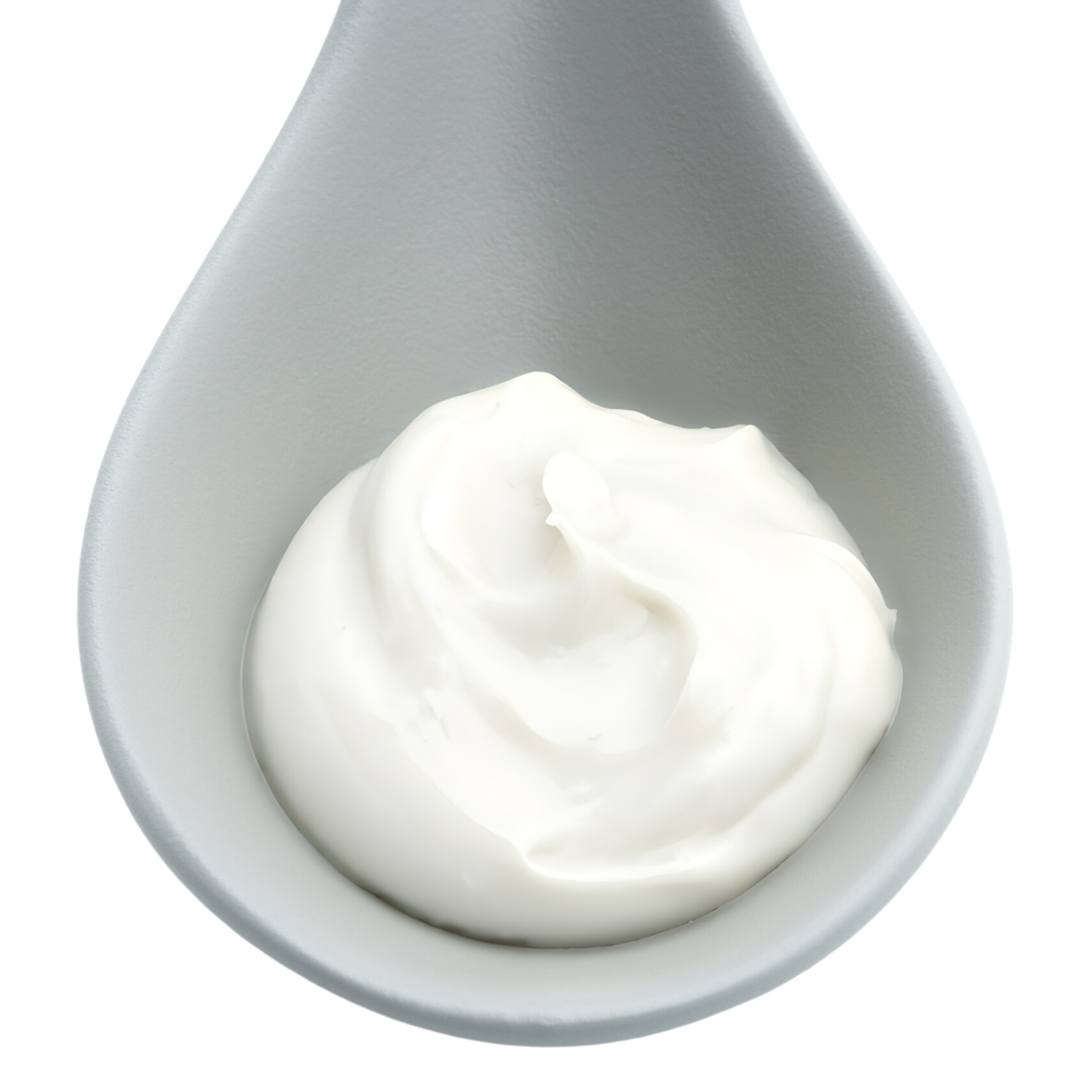 Hand & Body Smoothing Souffle