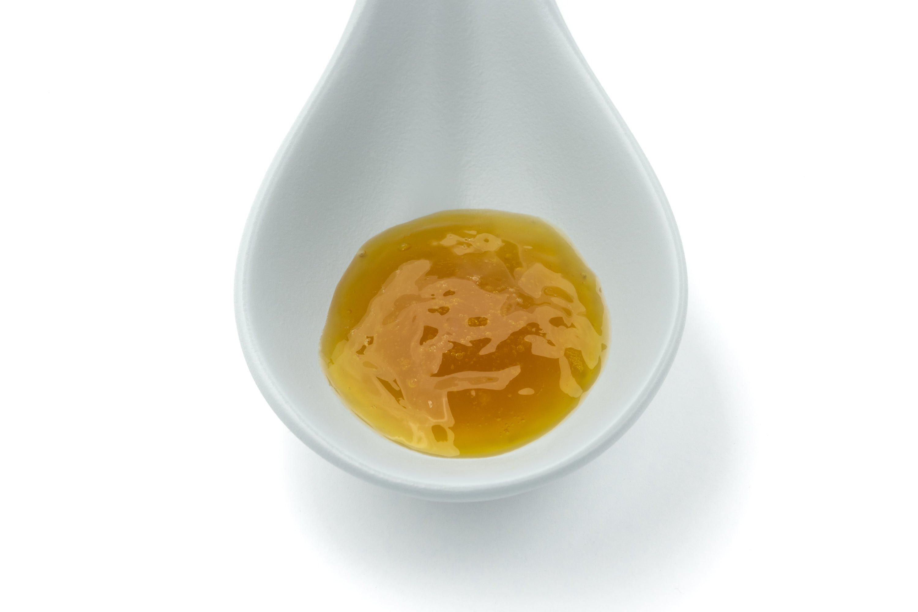 Kojic Serum