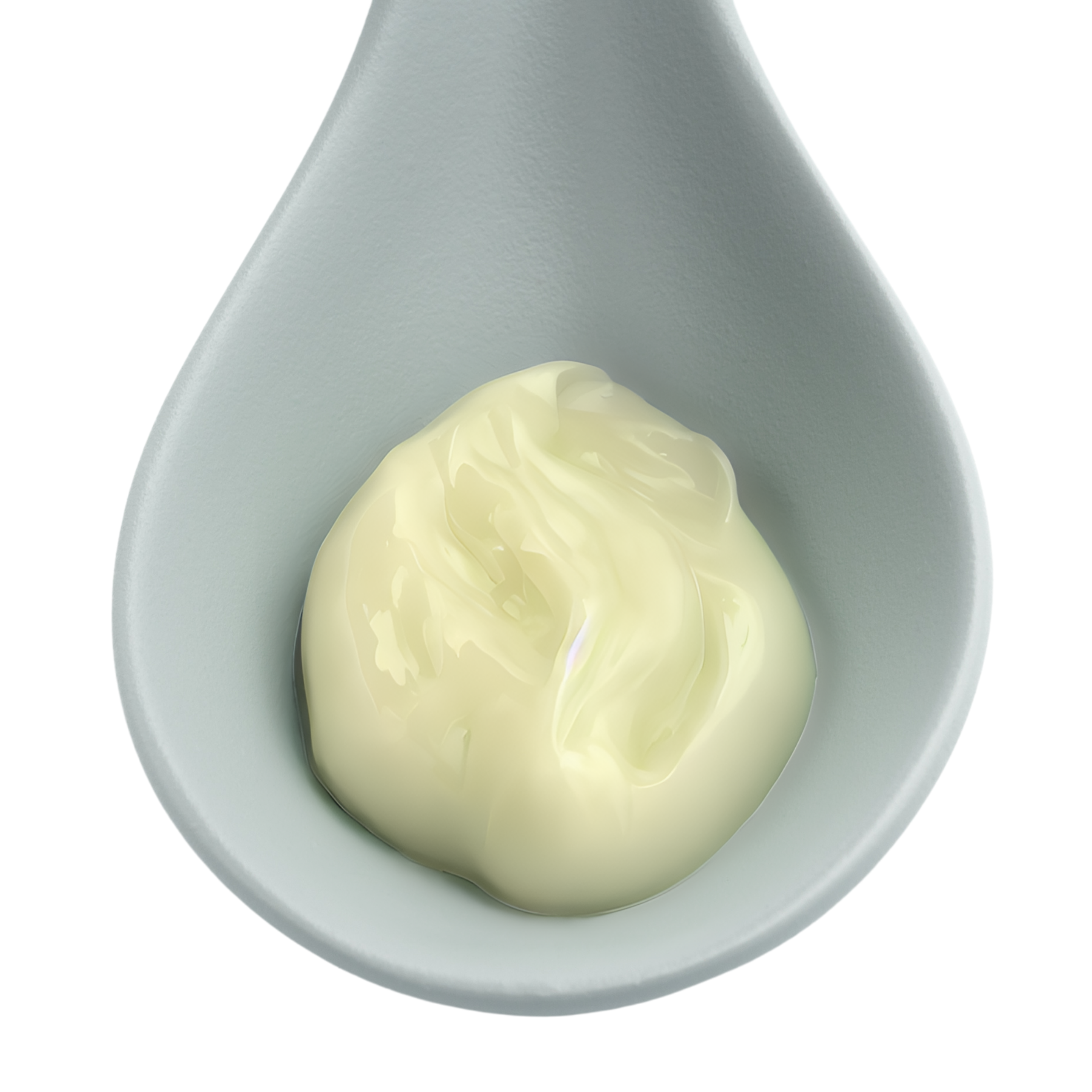 Lemon Balm Bouncy Moisturizer