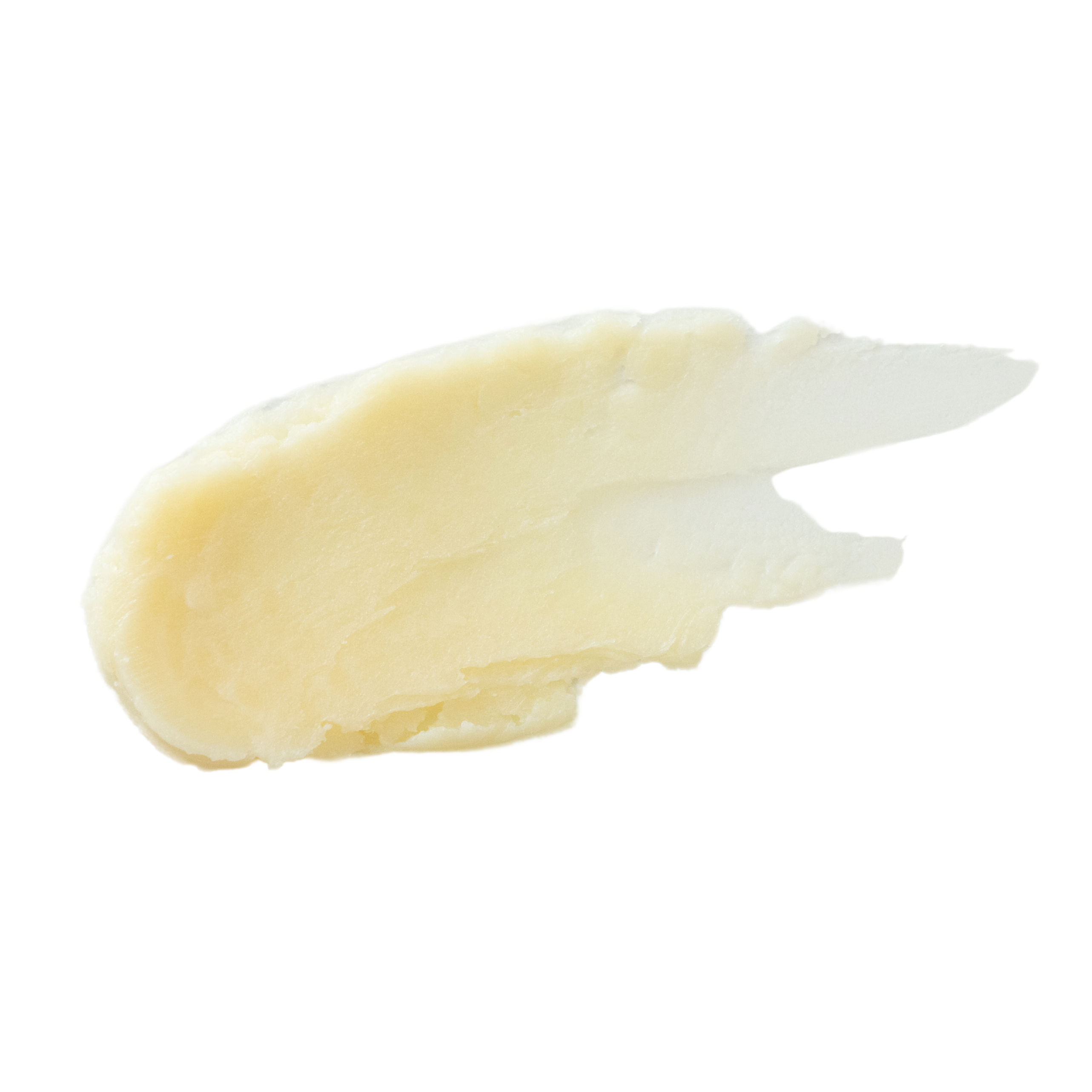 Lip Treatment Balm