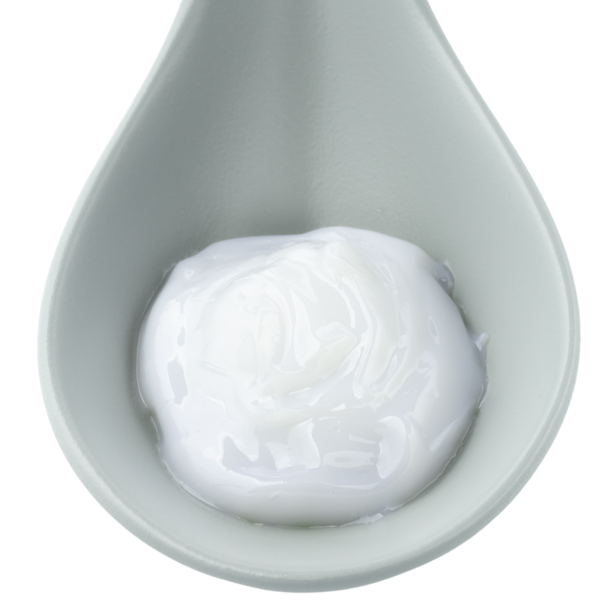 Liquid Crystal Eye Gel