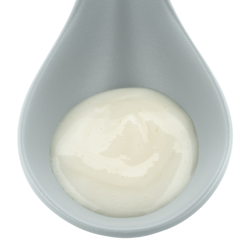 Luminessence Serum
