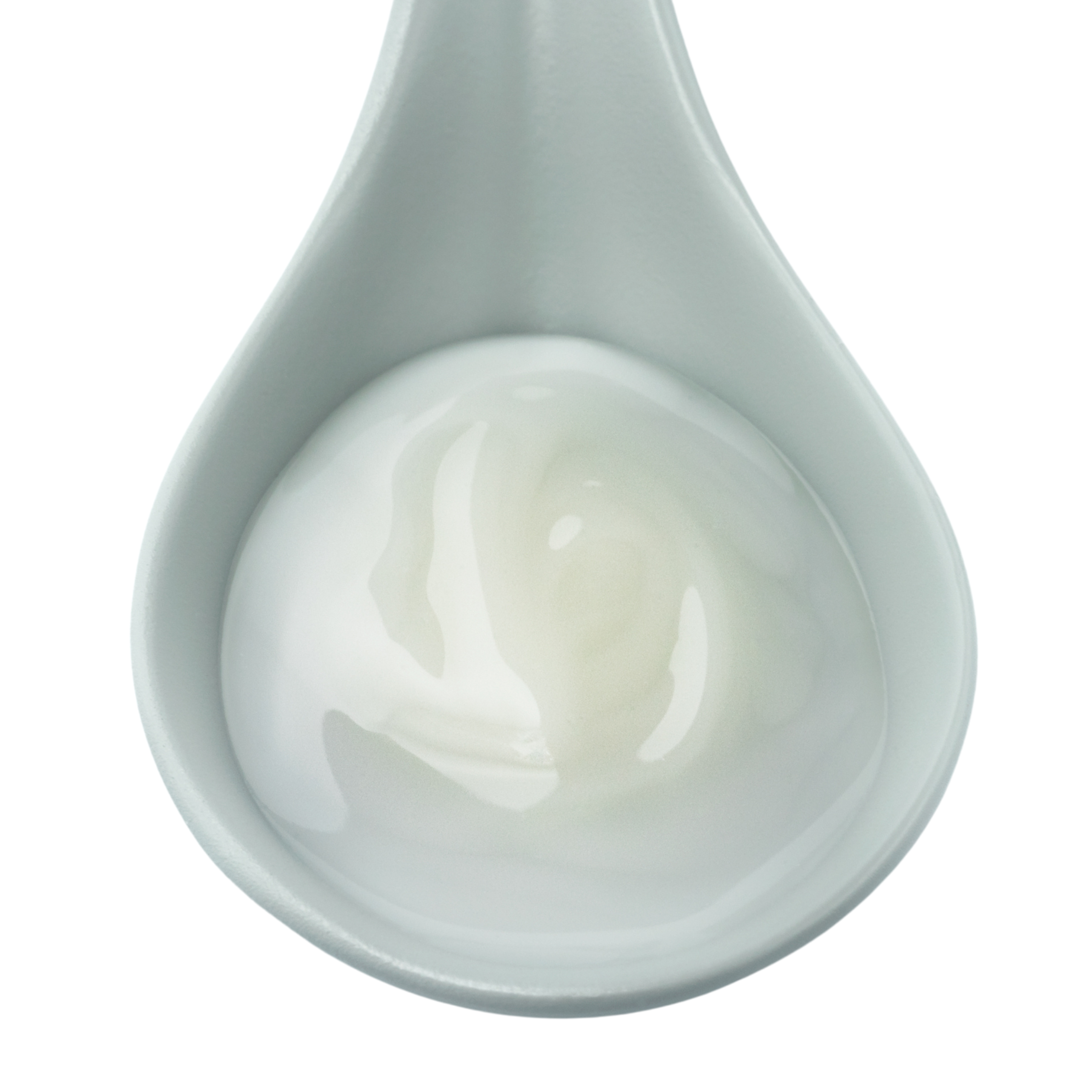 Magic O2 Mask