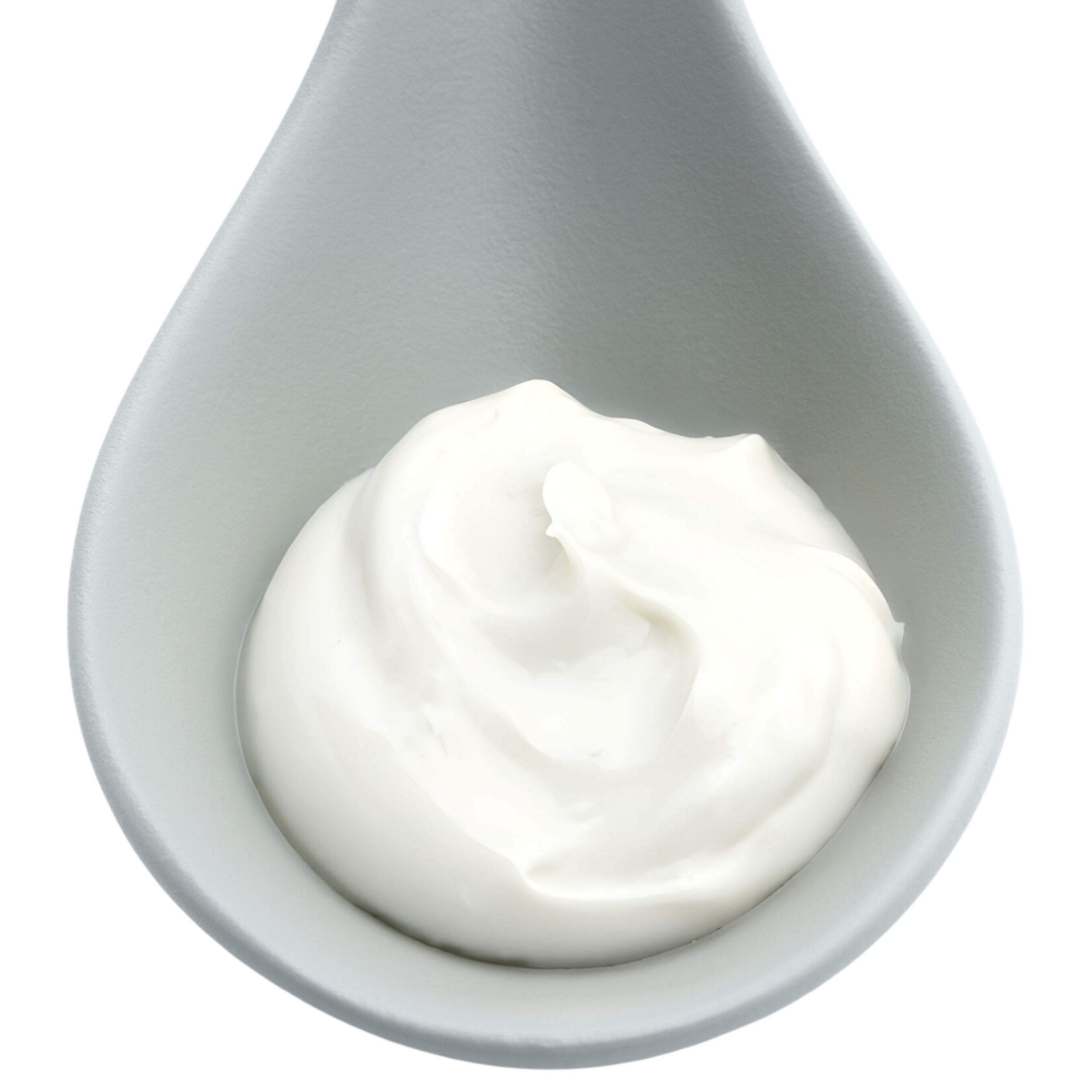 Neck & Decollete Firming Cream