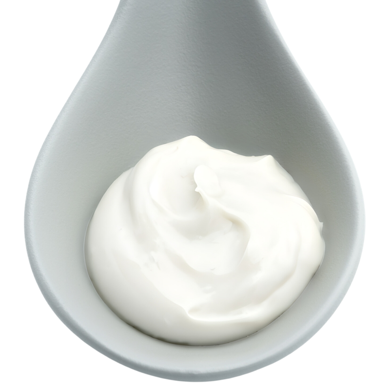 Neck & Decollete Firming Cream