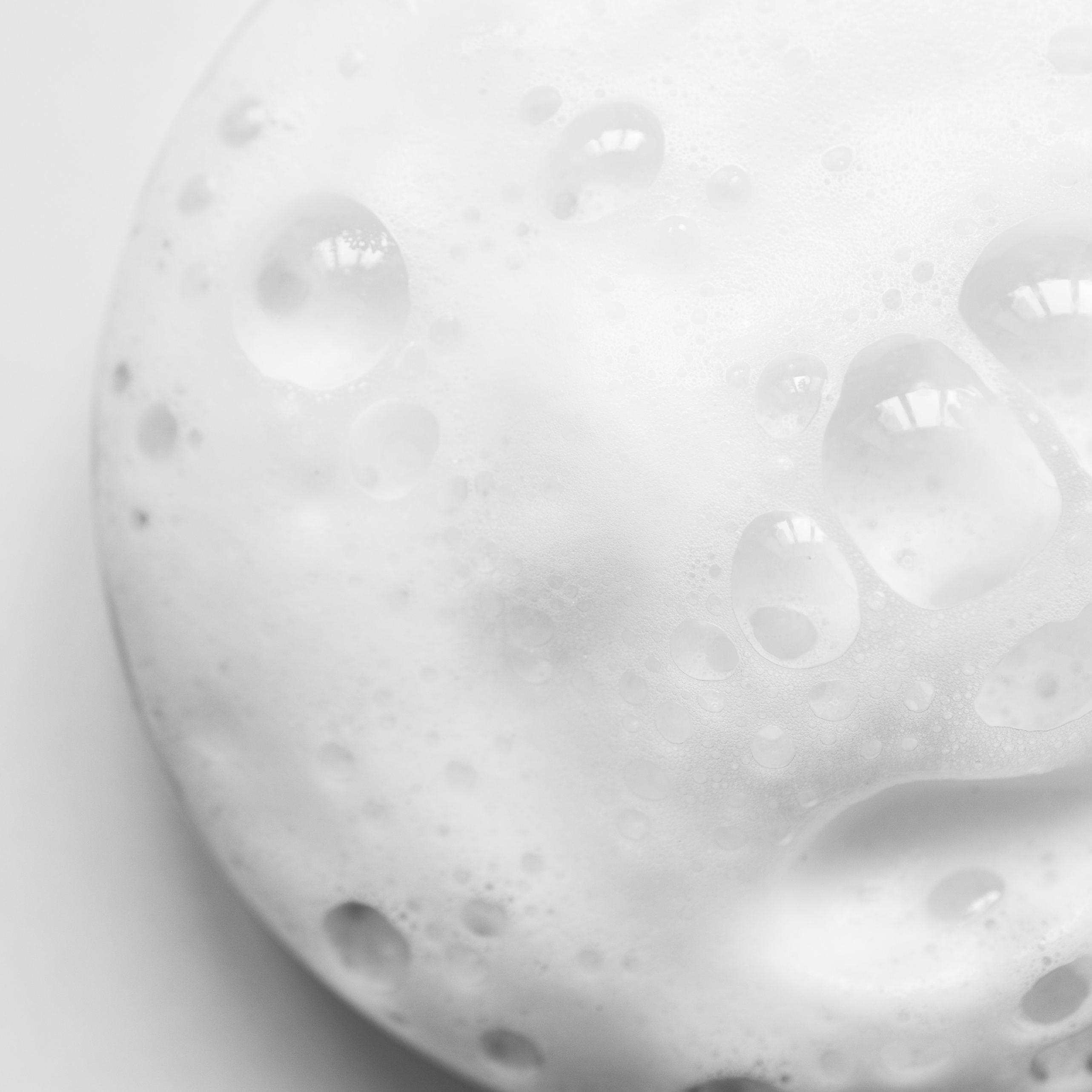 Purifying Foaming Cleanser