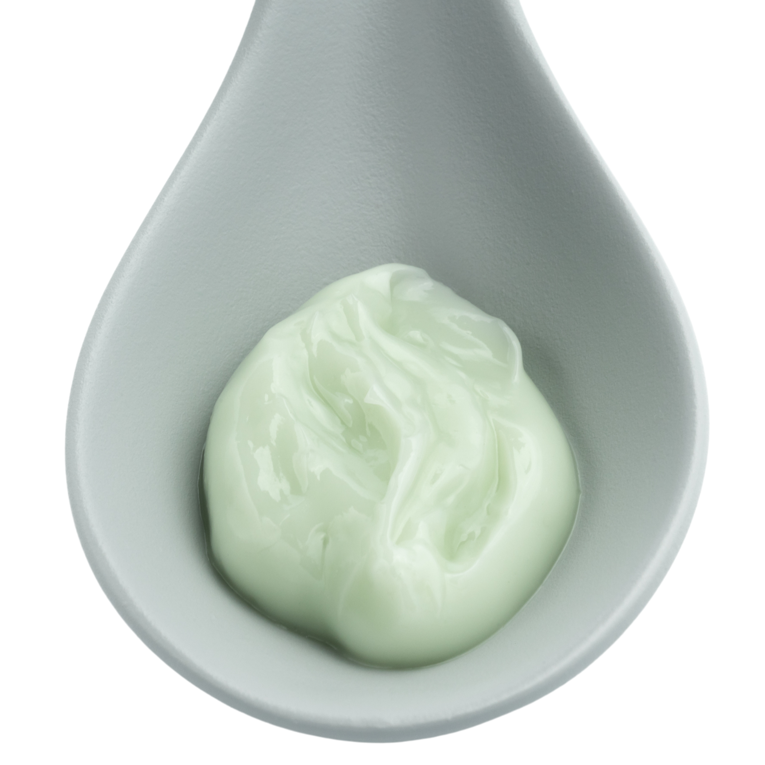 Repair Gel