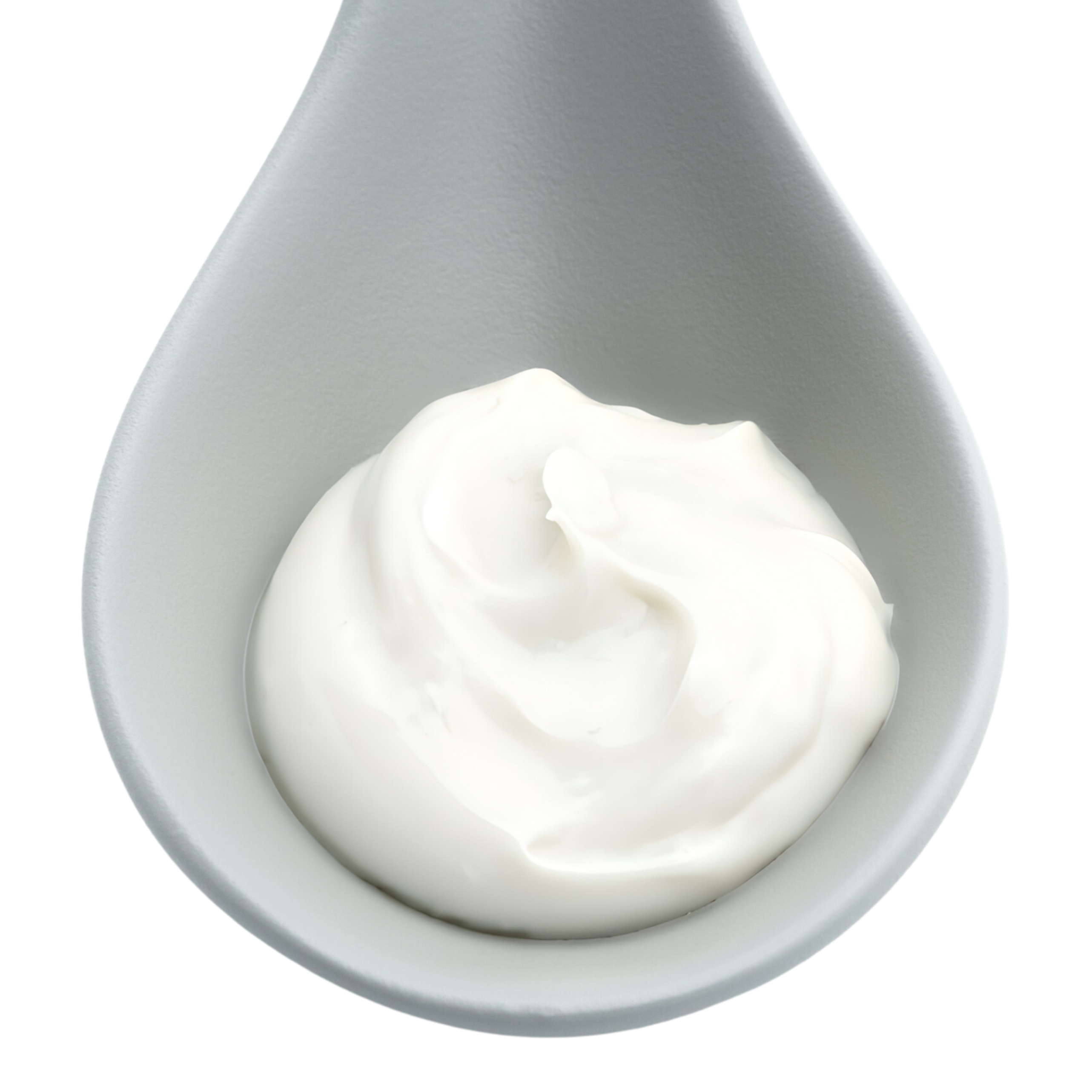 Revive Cream
