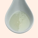 Scalp Therapy Serum