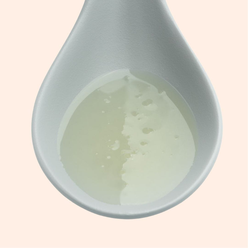 Scalp Therapy Serum