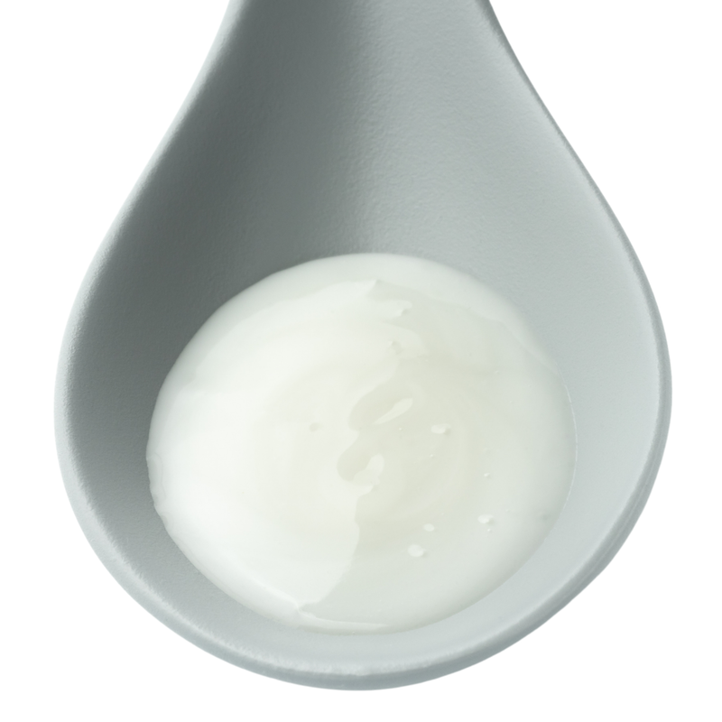 Skin Tight Serum