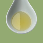 Tamanu Beard Oil texture