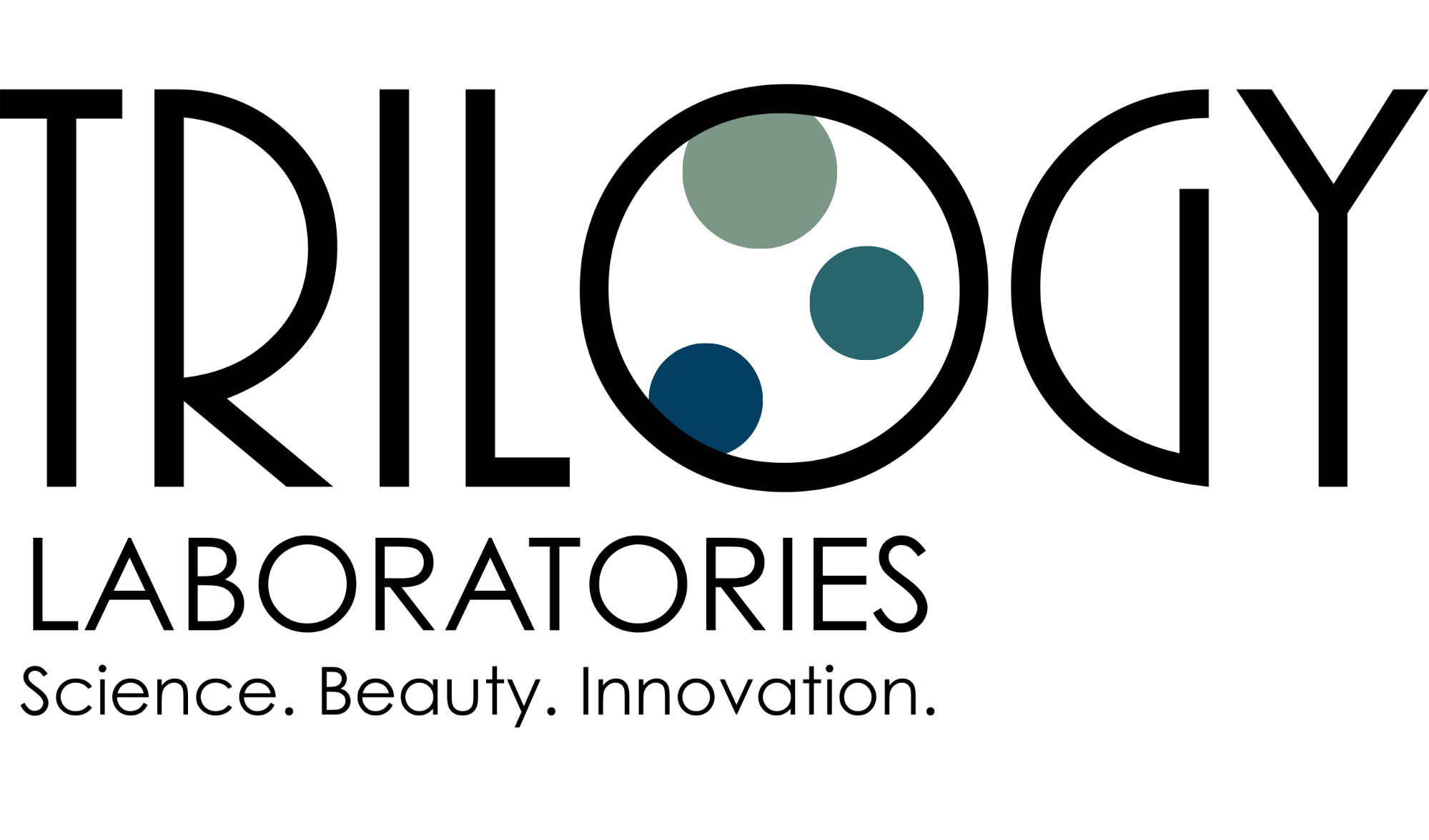 Trilogy Laboratories