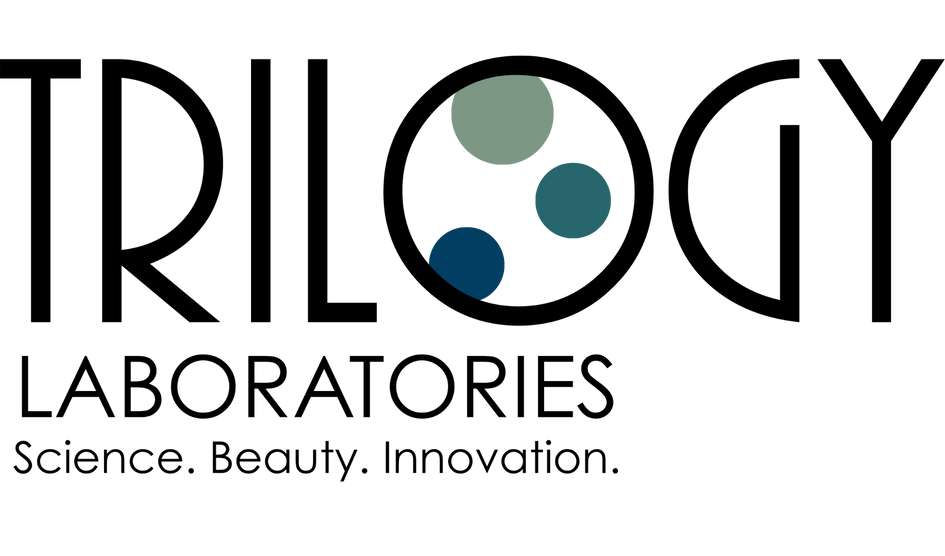 Trilogy Laboratories