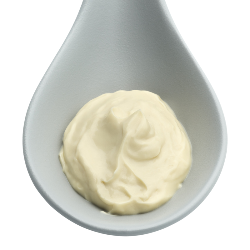 Ultra Peptide Eye Cream