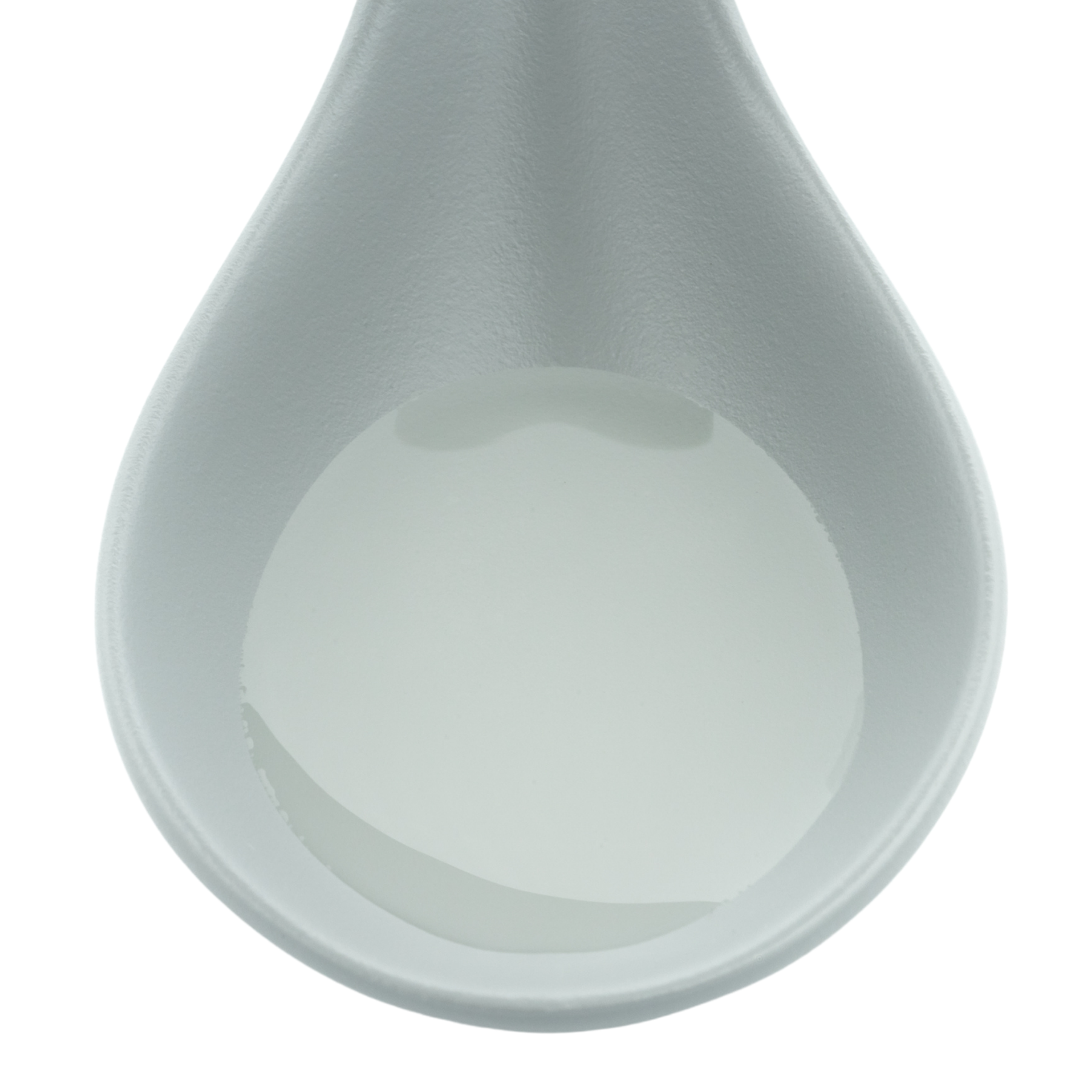 Vitamin C Antioxidant Emulsion