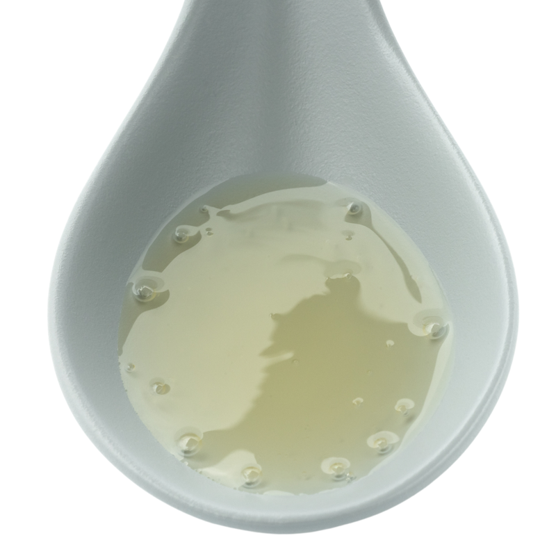 Vita A Pro Serum
