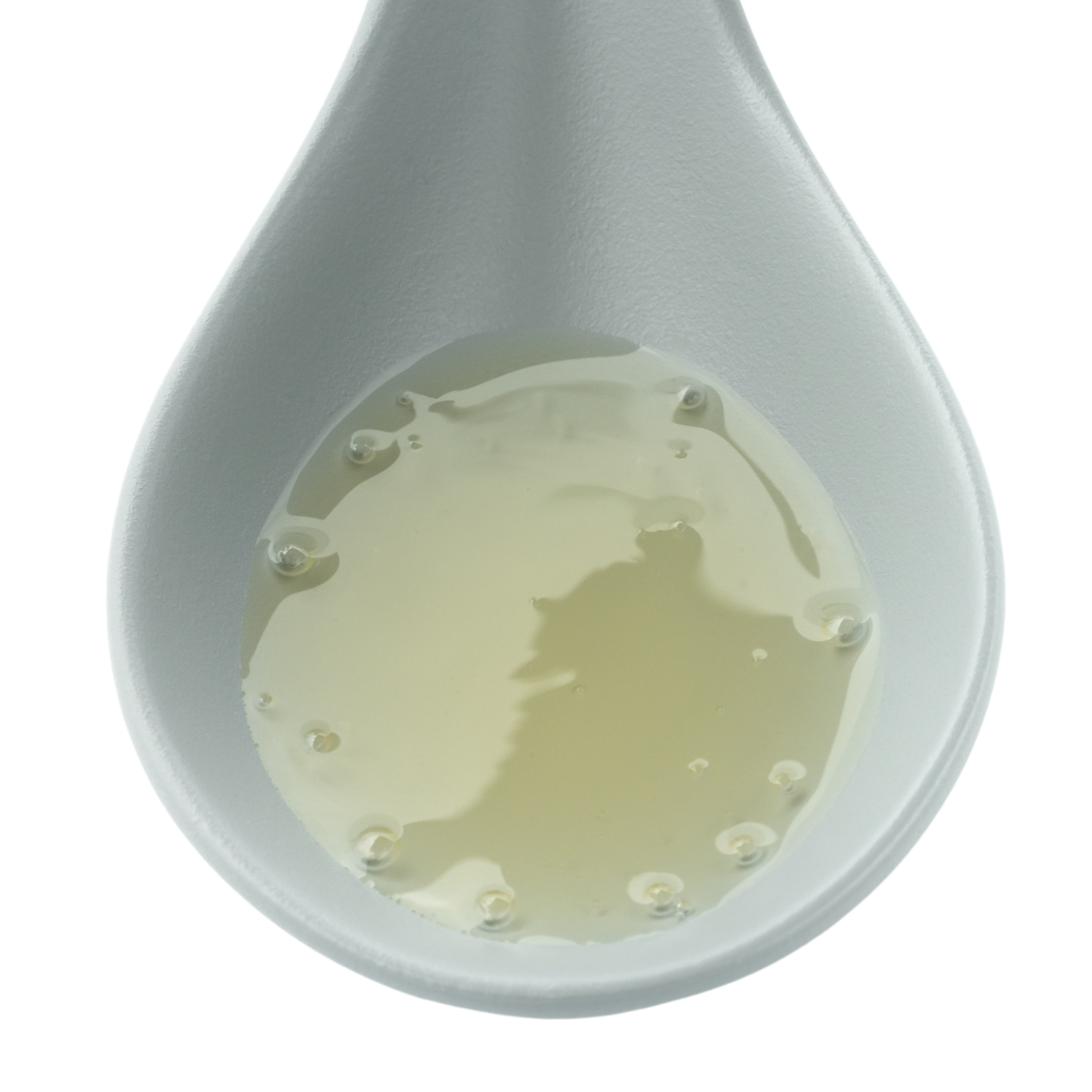 Vitamin C 20% Serum