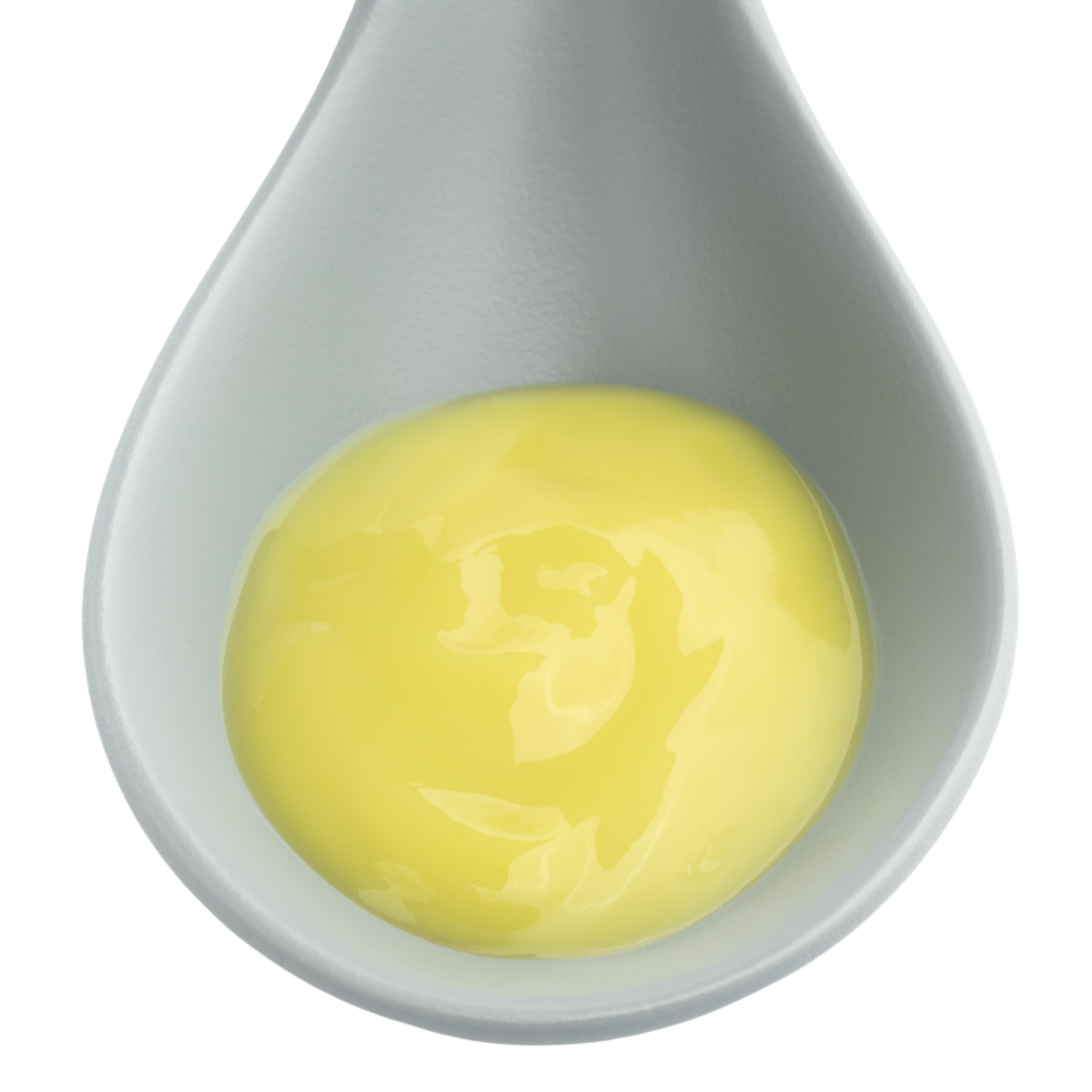 Anti-Age Serum