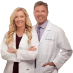 drs flaharty