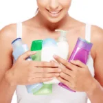 choosing the right cleanser based on skin type 5c61ca23a3115