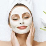 get new products first 5c61c9b566c6d