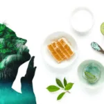 ingredients that are good for your skin and the environment 5c61c9aade7be
