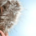 keep your skin healthy all winter long 5c61c98e07f5d