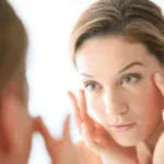 november national healthy skin month 5c61ca0f0c67f