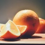 put down that orange topical vitamin c to the rescue 5c61ca1a63f38