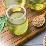 skincare benefits of hemp oil and cbd 5c61c9a09790a
