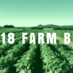 the 2018 farm bill passed now what 5c61c984c783b