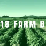 the 2018 farm bill passed now what 5c61c984c783b