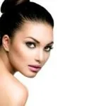the many benefits of vitamin a 5c61ca072ba18