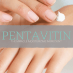 the miracle moisturizing ingredient pentavitin 5c61c9fd88876